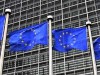 Πολύ θετικός ο αντίκτυπος από την παρέμβαση της Ελλάδας στο Συμβούλιο Υπουργών Υγείας για την ευρωπαϊκή πολιτική  φαρμάκου 