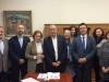 Διακήρυξη για την υποστήριξη της κατάλληλης βρεφικής και παιδικής διατροφής των παιδιών προσφύγων-μεταναστών