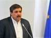Σημεία της ομιλίας του Υπουργού Υγείας,  Ανδρέα Ξανθού στο 5ο Valletta-meeting στην Αθήνα