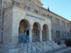 Απάντηση  της διοίκησης του ΓΝ Παίδων Πεντέλη σε δημοσιεύματα
