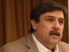 Επίσκεψη του Υπουργού Υγείας Ανδρέα Ξανθού στη Λάρισα 