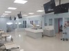 Επαναλειτουργεί η Μονάδα Τεχνητού Νεφρού στο Ασκληπιείο Βούλας 