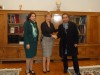 Δημιουργία Σταθμών Μητρικού Θηλασμού σε Περιστέρι, Γλυφάδα και Γαλάτσι.