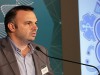 Στη Λάρισα ο Αν. Γενικός Γραμματέας, Σταμάτης Βαρδαρός σε εκδήλωση για την Πρωτοβάθμια Φροντίδα Υγείας 