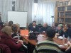 Δεύτερη συνεδρίαση της Ολομέλειας του ΕΣΑΝ 