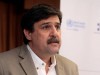 Σύνοδος Υπουργών Υγείας ΕΕ: Παρέμβαση του Ανδρέα Ξανθού στη συζήτηση για την αντιμετώπιση της επιβλαβούς χρήσης αλκοόλ 