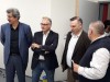 Εκδήλωση απολογισμού της διοίκησης και εγκαίνια ιατρικού εξοπλισμού στο ΓΝ-ΚΥ Ικαρίας