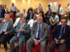 Ο Αναπληρωτής Υπουργός Υγείας, Λεωνίδας Γρηγοράκος, εγκαινίασε την Γναθοχειρουργική κλινική του Κρατικού Νοσοκομείου Νίκαιας.