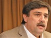 Ομιλία  του Υπουργού Υγείας, Ανδρέα Ξανθού για τον προϋπολογισμό του 2017