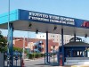 Συμβάσεις εργασίας για τη φύλαξη του ΠΓΝ Αττικόν
