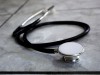 Νομοθετική ρύθμιση για τη συνέχιση καταβολής του επιδόματος επικίνδυνης και ανθυγιεινής εργασίας