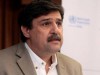Χαιρετισμός του Υπουργού Υγείας, Ανδρέα Ξανθού στο Συνέδριο Καρδιολογίας