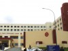Σημαντικά έργα βελτίωσης εξοπλισμού και εγκαταστάσεων σε νοσοκομεία 
