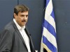 Πρόγραμμα επίσκεψης του υπουργού Υγείας, Ανδρέα Ξανθού στη Σάμο