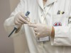 Διημερίδα: Διάλογος για τη Μεταρρύθμιση της Δημόσιας Υγείας στην Ελλάδα