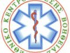 Ασφάλιση Εργαζομένων ΕΚΑΒ 