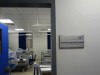 Έργα υποδομής και προμήθειες εξοπλισμού στο Γενικό Νοσοκομείο Νίκαιας