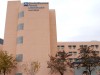 Καταργείται ο τηλεφωνικός αριθμός 1535 για ραντεβού στα νοσοκομεία της Λάρισας 
