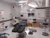Απάντηση σε δημοσίευμα για τις Μονάδες Ημερήσιας Νοσηλείας