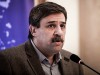 Περιοδεία του υπουργού Υγείας, Ανδρέα Ξανθού  στο νομό Ηλείας 