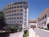 Γ.Ν.Α. ΚΑΤ Απάντηση σε δελτίο τύπου της ΠΟΕΔΗΝ