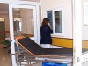 Π.Γ.Ν. Ιωαννίνων απάντηση σε ανακοίνωση της ΠΟΕΔΗΝ
