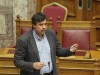 Απάντηση του Υπουργού Υγείας, Ανδρέα Ξανθού σε ερώτηση του ΚΙΝ.ΑΛ. για το σύστημα υγείας