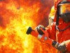 Λήψη μέτρων για τη διασφάλιση της Δημόσιας Υγείας σε περιπτώσεις φυσικών καταστροφών