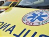 Εκδήλωση καθιέρωσης Ημέρας Μνήμης για τους νεκρούς του ΕΚΑΒ παρουσία του Προέδρου της Δημοκρατίας κ. Π. Παυλόπουλου