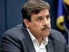 Συνάντηση του υπουργού Υγείας Ανδρέα Ξανθού με την ΠΟΕΔΗΝ 