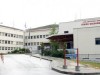 Διορισμοί μόνιμων γιατρών στο ΓΝ Δράμας 