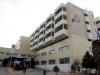 Απάντηση από το Θριάσιο ΓΝ Ελευσίνας για τα κρούσματα ιλαράς σε επαγγελματίες υγείας 	