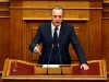 Ομιλία του Υφυπουργού Υγείας, κ. Αντώνη Μπέζα, στη ΒτΕ για το νομοσχέδιο για το Π.Ε.Δ.Υ.
