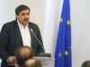 Εισήγηση του Α.Ξανθού σε ημερίδα του Υπουργείου Υγείας Κύπρου και του ΠΟΥ Ευρώπης, για τις μεταρρυθμίσεις στην Υγεία 