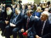 Διήμερη επίσκεψη του Αναπληρωτή Υπουργού Υγείας, Λεωνίδα Γρηγοράκου, στις δομές Υγείας της Βορείου Ελλάδος.