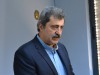 Εξέρχεται απόψε από το Ιπποκράτειο ο αναπληρωτής υπουργός Υγείας Παύλος Πολάκης