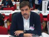 Παρέμβαση του Υπουργού Υγείας, Α.Ξανθού στην 71η Γενική Συνέλευση του Παγκόσμιου Οργανισμού Υγείας, στη Γενεύη