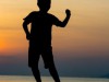 ΚΥΑ για τον προσδιορισμό της ηλικίας ασυνόδευτων ανηλίκων 