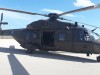Επίσκεψη του αναπληρωτή υπουργού Υγείας στη Σύρο