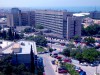 ΑΧΕΠΑ Απάντηση σε δελτίο τύπου της ΠΟΕΔΗΝ