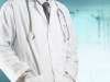 Συναντήσεις Υπουργού Υγείας και Γ.Γ. Δημόσιας Υγείας στις Βρυξέλλες 