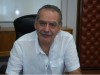 Χαιρετισμός του Γ.Γ.Δ.Υ. κ. Ι. Μπασκόζου στην ημερίδα με τίτλο -Συμφωνίες Επιμερισμού του Κόστους, της Αβεβαιότητας και του Κινδύνου: Ένα Εργαλείο Έγκαιρης και Ισότιμης Πρόσβασης στην Καινοτομία της Υγείας-