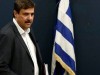 Συνάντηση του υπουργού Υγείας, Ανδρέα Ξανθού με πρώην γιατρούς του ΙΚΑ-ΕΟΠΥΥ