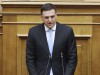 Ομιλία του Υπουργού Υγείας Βασίλη Κικίλια στις Προγραμματικές Δηλώσεις της κυβέρνησης