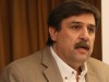 Tο πρόγραμμα της διήμερης επίσκεψης του υπουργού Υγείας, Ανδρέα Ξανθού στη Λέσβο 