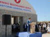 Απάντηση στις ανακοινώσεις της Ν.Δ. και της ΠΟΕΔΗΝ για το Γενικό Νοσοκομείο Θήρας