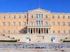 Συνεδρίαση της Διαρκούς Επιτροπής Κοινωνικών Υποθέσεων της Βουλής για την επιδημική έξαρση της ιλαράς 