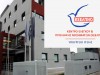 Απάντηση στον κο Φωτήλα για ΚΕΕΛΠΝΟ και Siemens