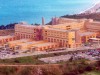 Απολογισμός της περιοδείας του υπουργού Υγείας, Ανδρέα Ξανθού στη Ρόδο