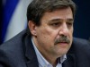 Δήλωση του Υπουργού Υγείας, Ανδρέα Ξανθού για τη  μη επικύρωση των αρχαιρεσιών του Πανελλήνιου Ιατρικού  Συλλόγου 